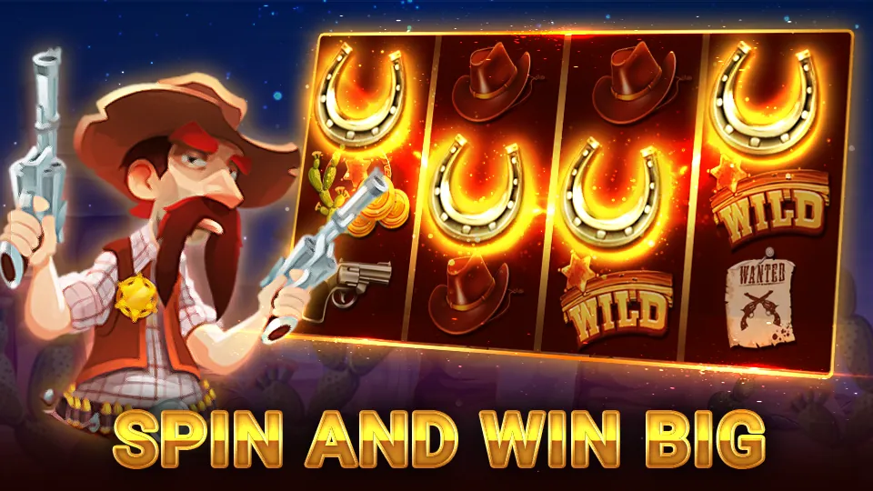 Game Nổ Hũ Mới Nhất