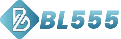 bl555 win